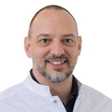 Peter Korsten