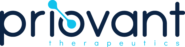 Priovant_Strategic