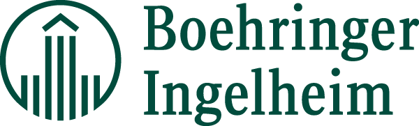 Boehringer_Ingelheim